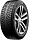����������� ���� ���� HANKOOK Winter i*Cept iZ3 W636 255/35 R19 96H TL XL